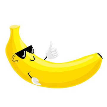 Banana Cartoon Images Free / Royalty free cliparts., free portable network graphics (png) archive.