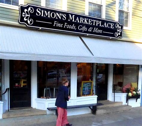 SIMON'S, Chester - Restaurant Reviews & Photos - Tripadvisor