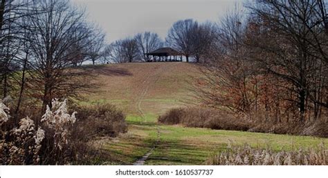 1,416 Cherokee Park Stock Photos, Images & Photography | Shutterstock