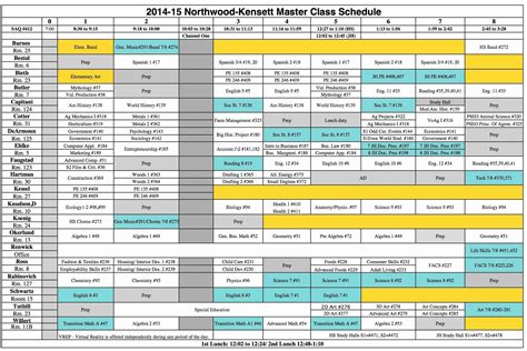 Temple College Summer Classes 2024 Schedule - Us Open 2024 Schedule