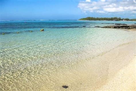 Blue Bay Beach: A Guide To Know Everything About This Beauty