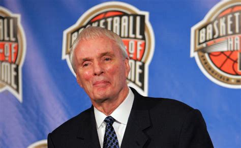 Hubie Brown Reaches Extension Deal With ESPN