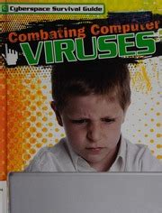 Combating computer viruses : Shea, John M : Free Download, Borrow, and ...