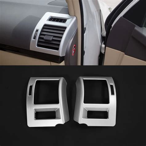 Online Get Cheap Toyota Prado Accessories -Aliexpress.com | Alibaba Group