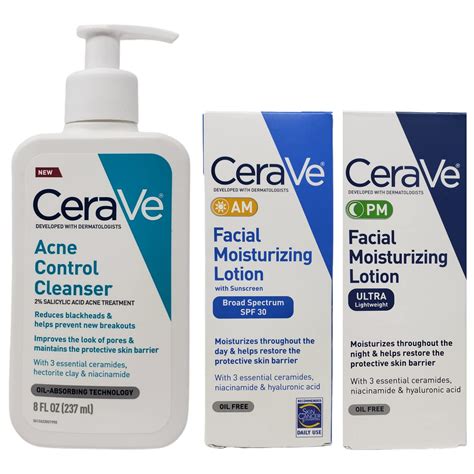 Cerave Acne Before And After | ubicaciondepersonas.cdmx.gob.mx