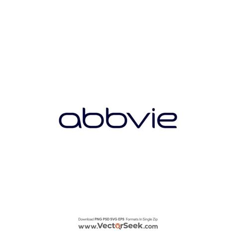 Abbvie Logo Vector - (.Ai .PNG .SVG .EPS Free Download)