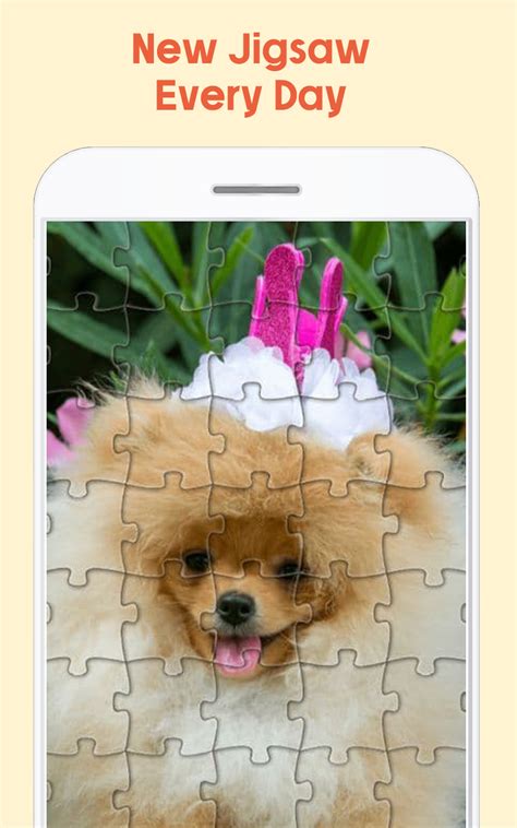 Jigsaw Puzzles – Puzzle Games Free For Adults On Kindle Fire - App on ...