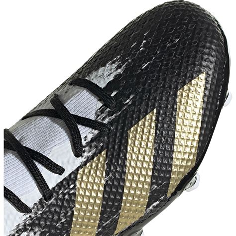 adidas Predator 20.3 Adults' Soccer Cleats | Academy