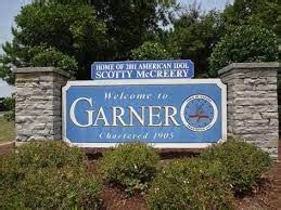 Garner