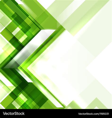 Vector Green Abstract Background Hd - Goimages Pewpew