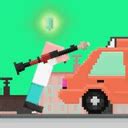 Getaway Shootout Online Free GamePlay - Chrome Web Store