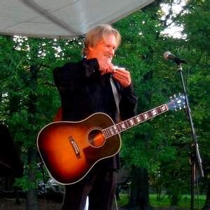 Kris Kristofferson Tickets 2025/2024 | Tour Dates | Concerts Schedule 🎵 Nov 2024