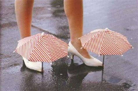 15 Unbelievable Japanese Inventions Which Will Make You Go WTF!