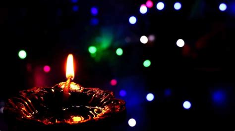 11 Fakta Unik Perayaan Diwali atau Deepavali yang Harus Kamu Tahu