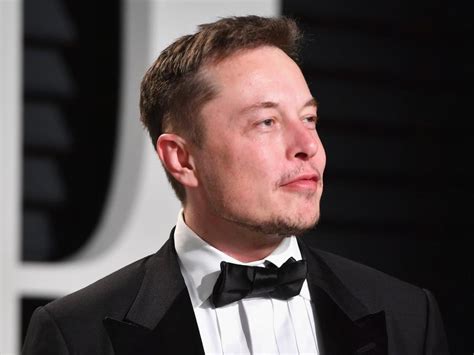 La increíble vida de Elon Musk: así vive y gasta su fortuna | Business ...