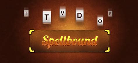 Spellbound | Instantly Play Spellbound Online for Free!