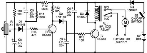 Basic Electrical Theory | Ohms Law, Current, Circuits & More