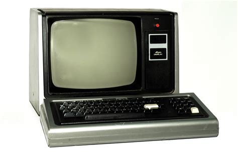 Who Invented the Computer? - Econlib