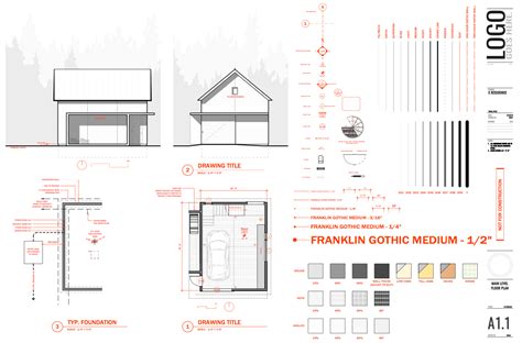 Great Inspiration 21+ Architecture AutoCAD Template