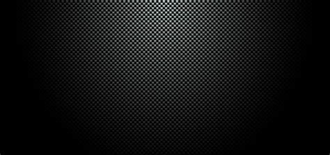 Black carbon fiber material texture 1257315 Vector Art at Vecteezy