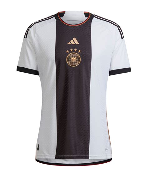 Dfb Trikot 2022 | ubicaciondepersonas.cdmx.gob.mx