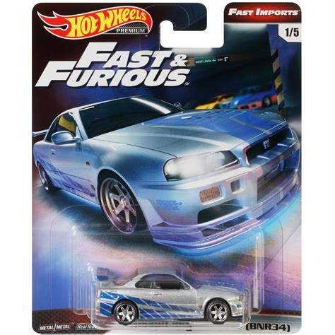 Carrinhos Hot Wheels Para Colorir Toyota Supra - Zeke