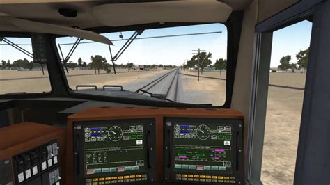 Run 8 train simulator dispatcher - olporgalaxy