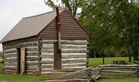 Amish life | Farm village, Old cabins, Cabin