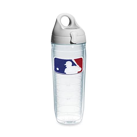 Tervis® MLB 24-Ounce Water Bottle - Bed Bath & Beyond