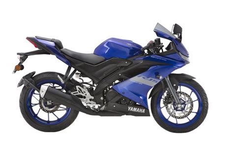 Yamaha YZF R15 V3 Price in Delhi - On Road Price of Yamaha YZF R15 V3 in Delhi | Autocar India