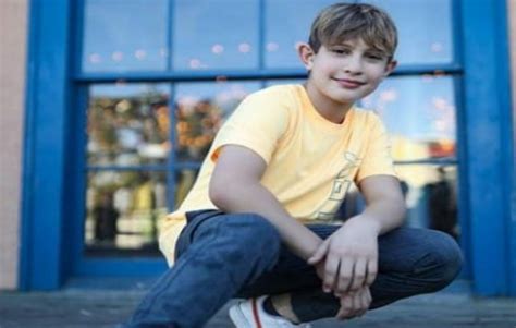 Nidal Wonder biography, age, height, family, career, brother, & net worth - Kemi Filani