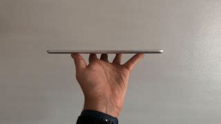 iPad Air M1 review: the ultimate student tablet | Live Science