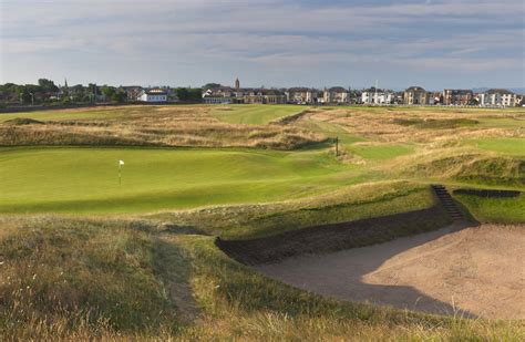 Ayrshire Golf on Twitter: "Ayrshire’s finest Links courses through the lens of @Markphotography ...