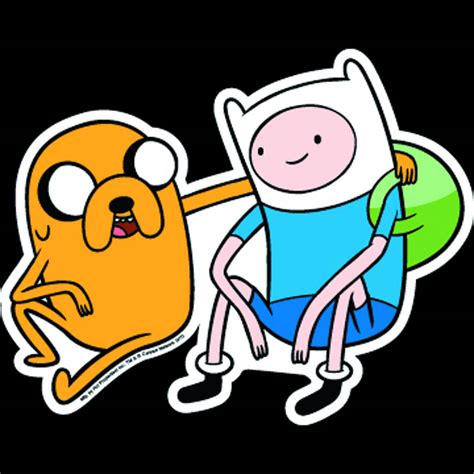 1250x1250px #708030 Finn And Jake (96.3 KB) | 08.04.2015 | By Shadi92