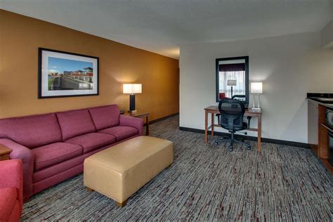 Drury Inn & Suites Evansville East $92 ($̶1̶2̶6̶). Evansville Hotel Deals & Reviews - KAYAK