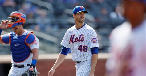 Mets and Yankees are Both Shut Out in Frustrating Losses - The New York ...