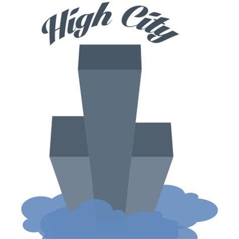 Stream 20th Century Fox (High City Remix) by H!GH C!TY | Listen online ...