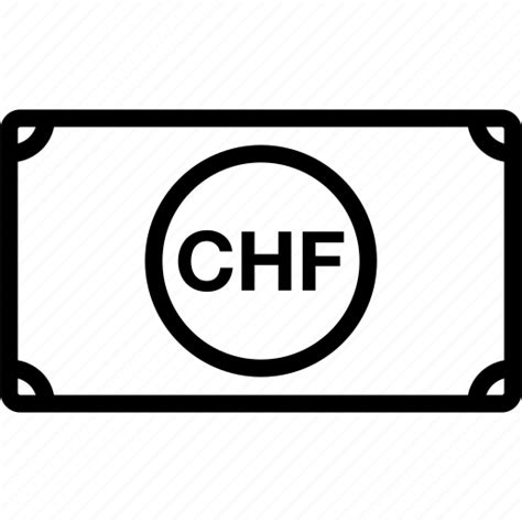 Chf Currency Symbol – Currency Exchange Rates