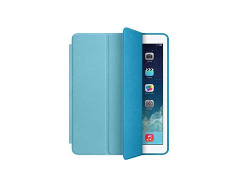 Clickaway Cases & Covers Apple Ipad | Rishi Products