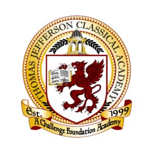 Thomas Jefferson Classical Academy Forms & Links 2023 • Pierce Group ...