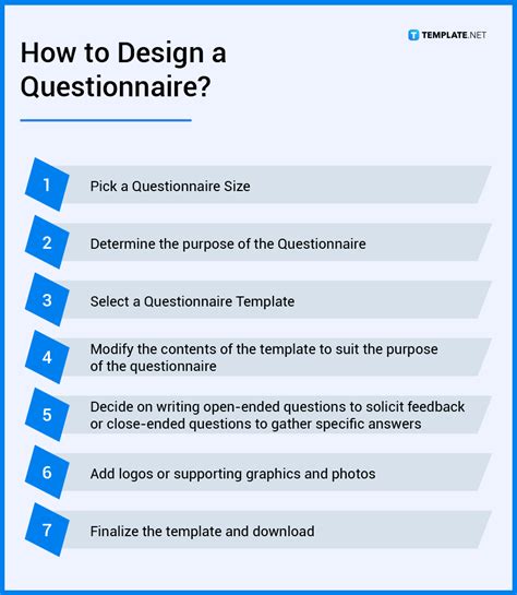 Questionnaire - What is a Questionnaire? Definition, Types, Uses