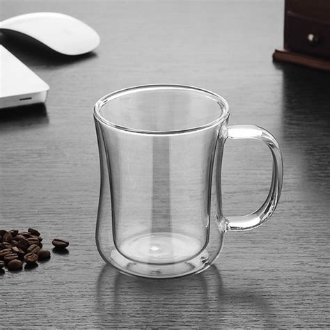 Glass Double Wall Coffee Mugs | jsandanski-strumica.edu.mk