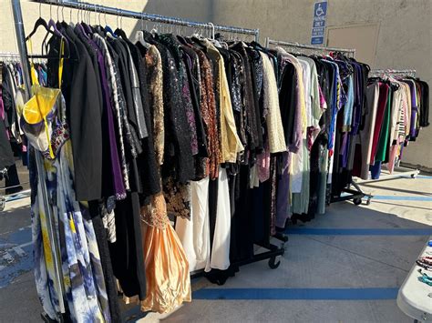 DEAL DAY! Ladies Clothing & Accessory Sale... starts on 11/10/2023