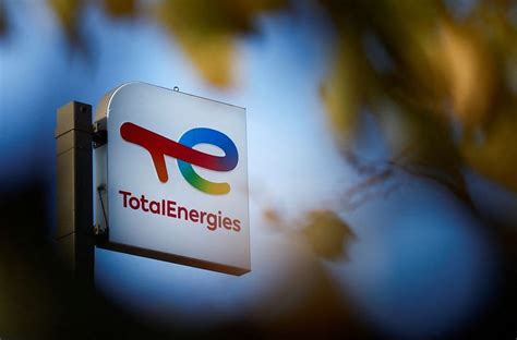 TotalEnergies plans to capture 1 million T/yr carbon in PNG megaproject ...