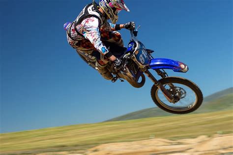 Dirt bikes stunts 1080P, 2K, 4K, 5K HD wallpapers free download | Wallpaper Flare