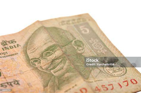 Indian Currency Rupee Notes Stock Photo - Download Image Now - 2015 ...