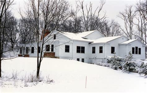 History - Auburn Hills Public Library