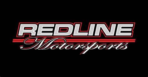 Redline Motorsports | Online sales, exceptional service