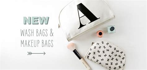 Alphabet Bags | Alphabet Bags this site design is lovely, colors ...