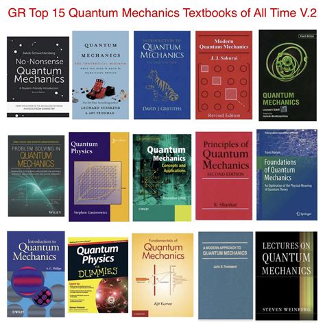 Sakurai Modern Quantum Mechanics 3rd Edition Clearance Shop | library ...